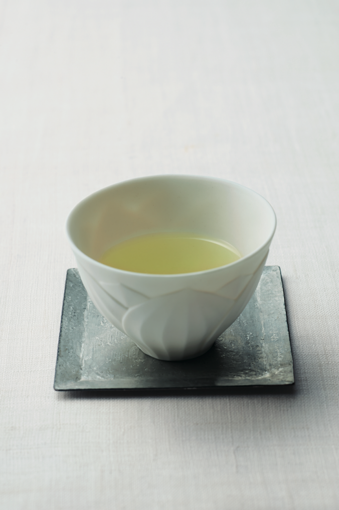 cup_of_green_tea
