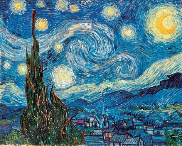 Gogh-620x498
