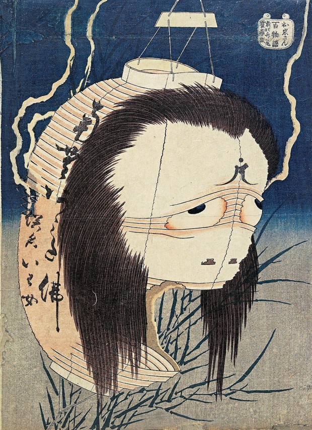 Hokusai_oiwa-620x855