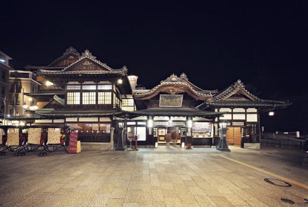 日本建築