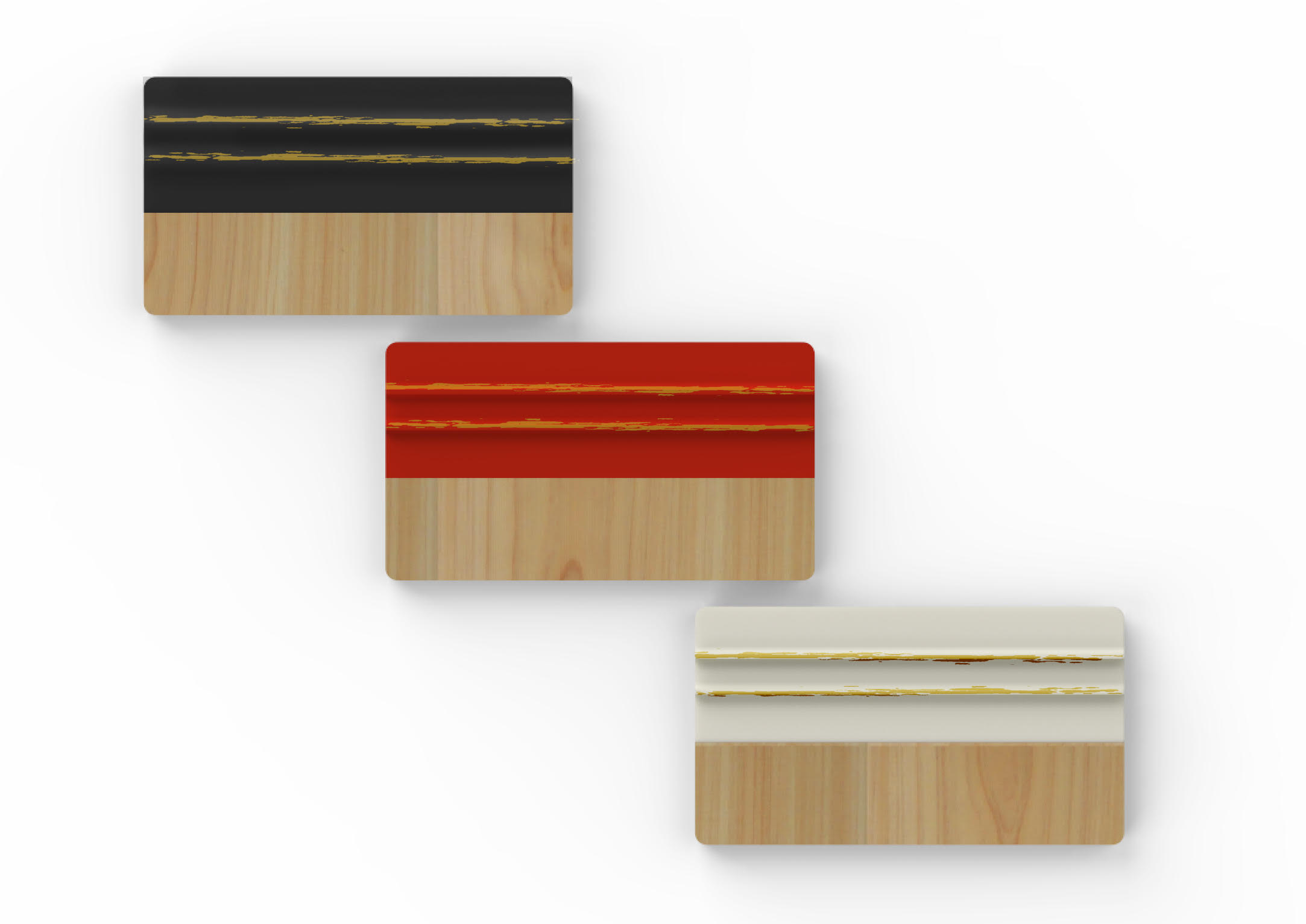 やきとりの名店が大集合するイベント「全国やきとリンピック」って？ご当地やきとりと歴史も紹介 ｜ 和樂Web 日本文化の入り口マガジン