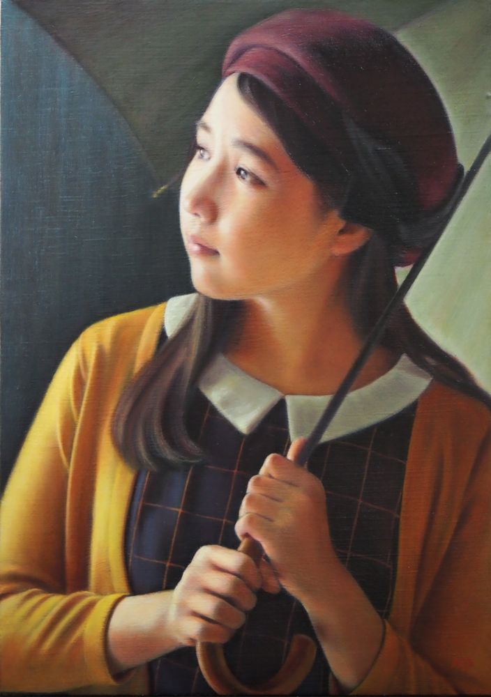 16人の超個性派 日本橋三越本店の 山下裕二の隠し球 展で驚きの作品を見つけよう 和樂web 日本文化の入り口マガジン