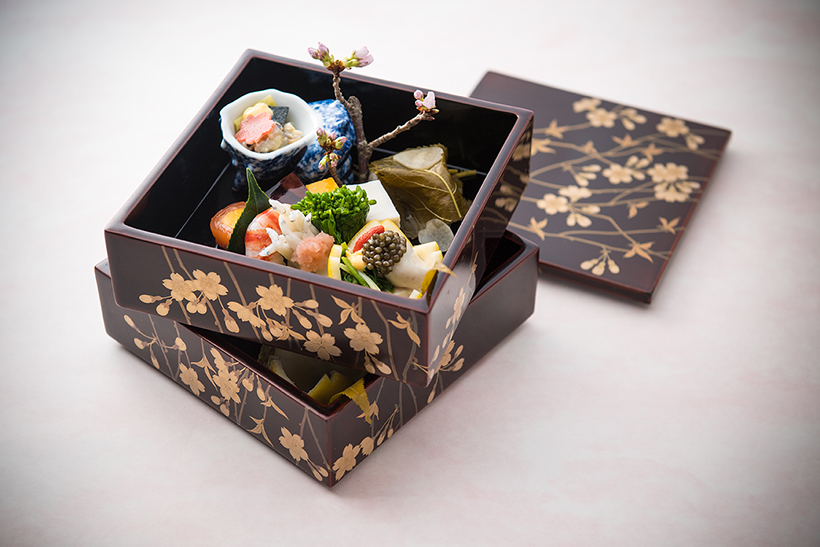 日本料理 卆寿 白吉兆 湯木貞一 写真撮影 入江泰吉 主婦の友社 吉兆 