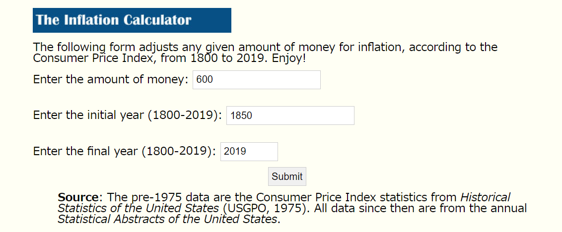 驚異の行動力 ジョン万次郎が米国からの帰国費用を稼いだ命がけの方法とは 和樂web 日本文化の入り口マガジン