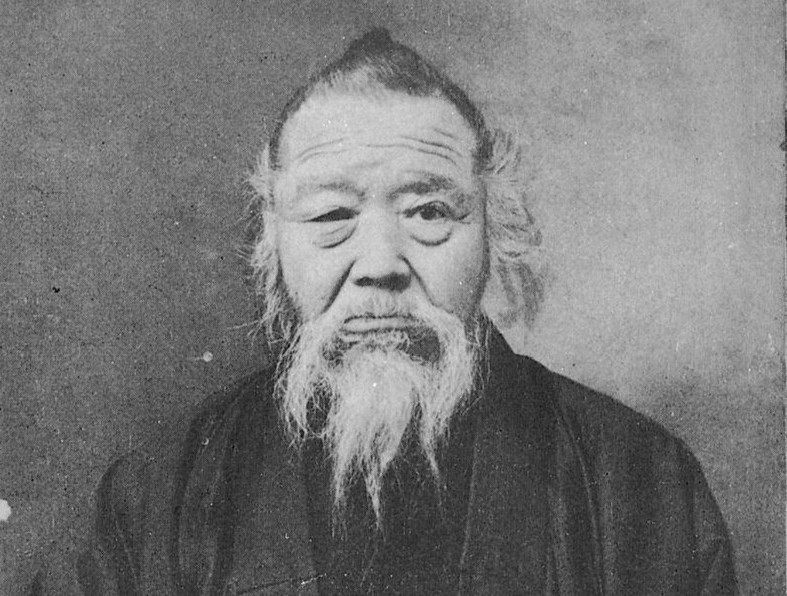 日本刀を二度蘇らせた男　栗原彦三郎昭秀全記録　初版　243 日本刀を二度蘇らせた男 栗原彦三郎昭秀全記録 初版 243