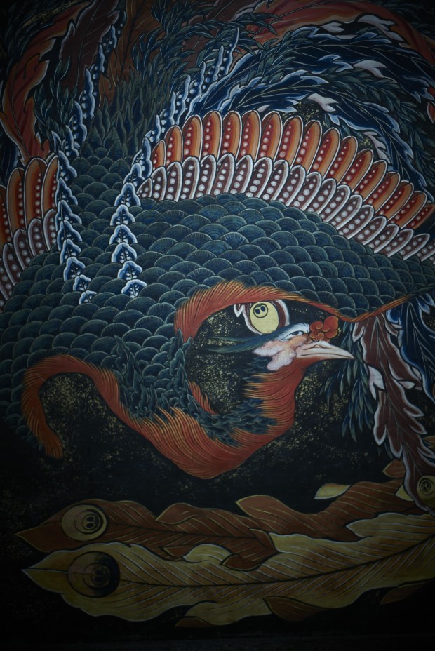 higashimachi_phoenix_hokusai