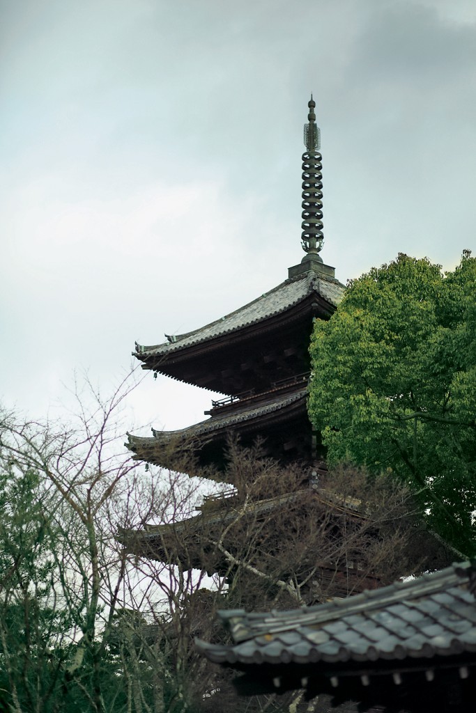 DMA-3104_ninnaji_pagoda