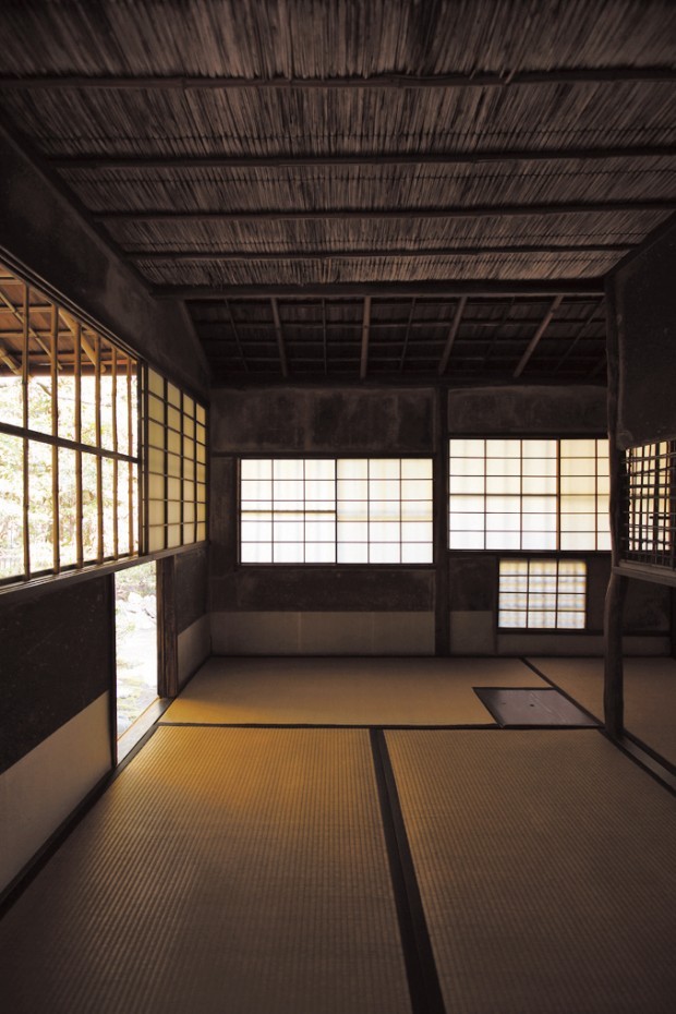 konchi-in_temple_teahouse