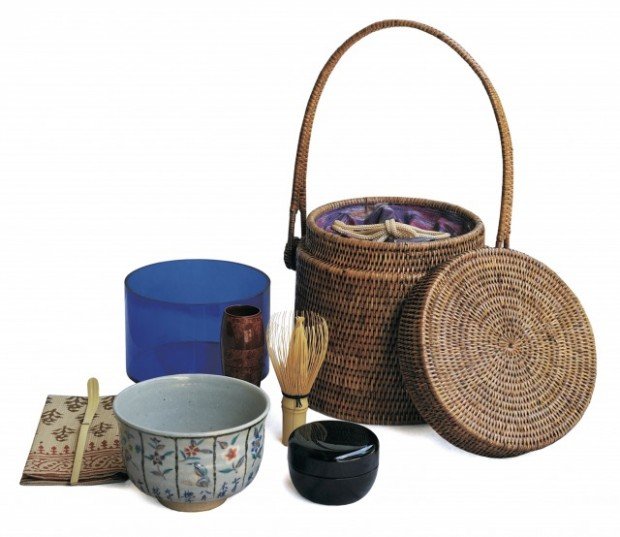 DMA-_POI9909_1_茶道具と茶籠