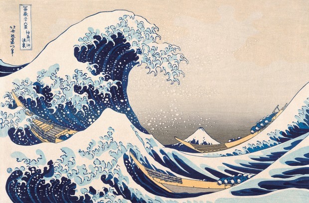 Hokusai_HeritagePPS_wave