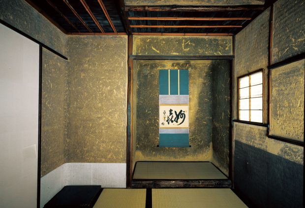 ニッポンの心「畳」。日本文化との深く長い関係とは？