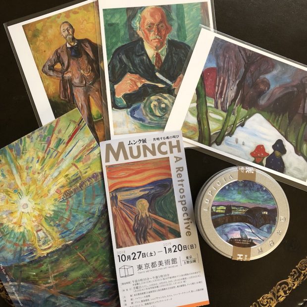 Munch