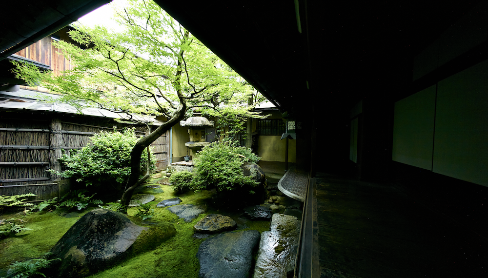 日本庭園の基礎知識30 種類や見どころを解説 和樂web 日本文化の入り口マガジン