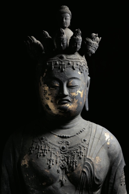 これは33年待ってでも見たい仏像！ 美しい秘仏ベスト10