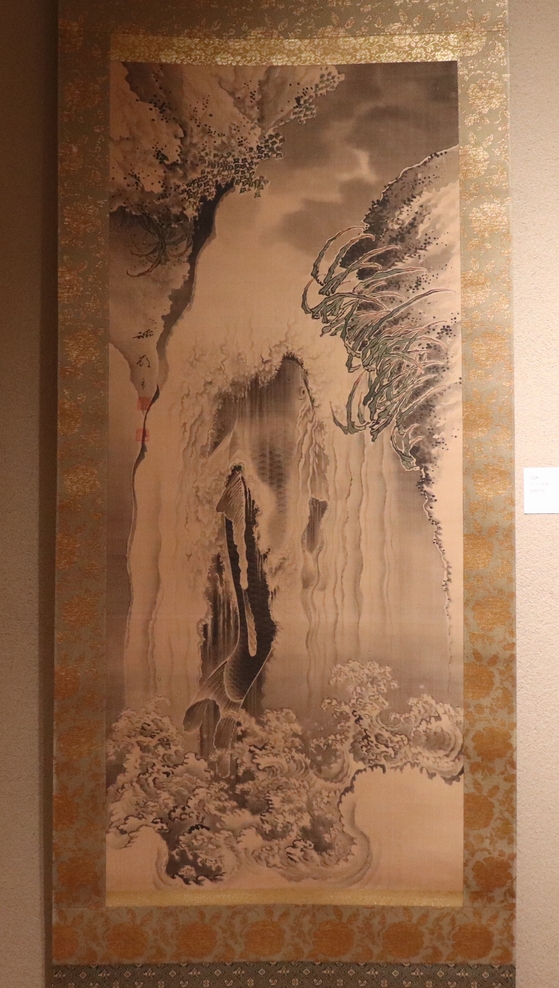 初心者でも手軽に作品を買える？！ 加島美術が開催する美術品入札会「廻－MEGURU－」の入札会場を見てきました！
