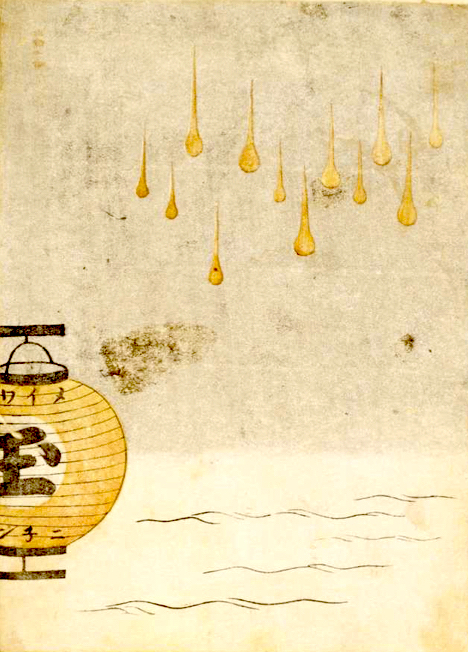 浮世絵を大発展させたのは江戸の「おもしろカレンダー作り」だった？！ 大小暦が、世界に誇る日本美術「錦絵」になるまで