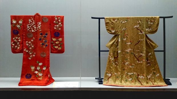 【お花見の穴場】東京国立博物館「博物館でお花見を」は桜も展示も楽しめる贅沢なイベント！