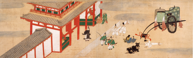 東寺1200年の歩み。新都・平安京の国営寺院から空海による密教を伝える根本道場へ
