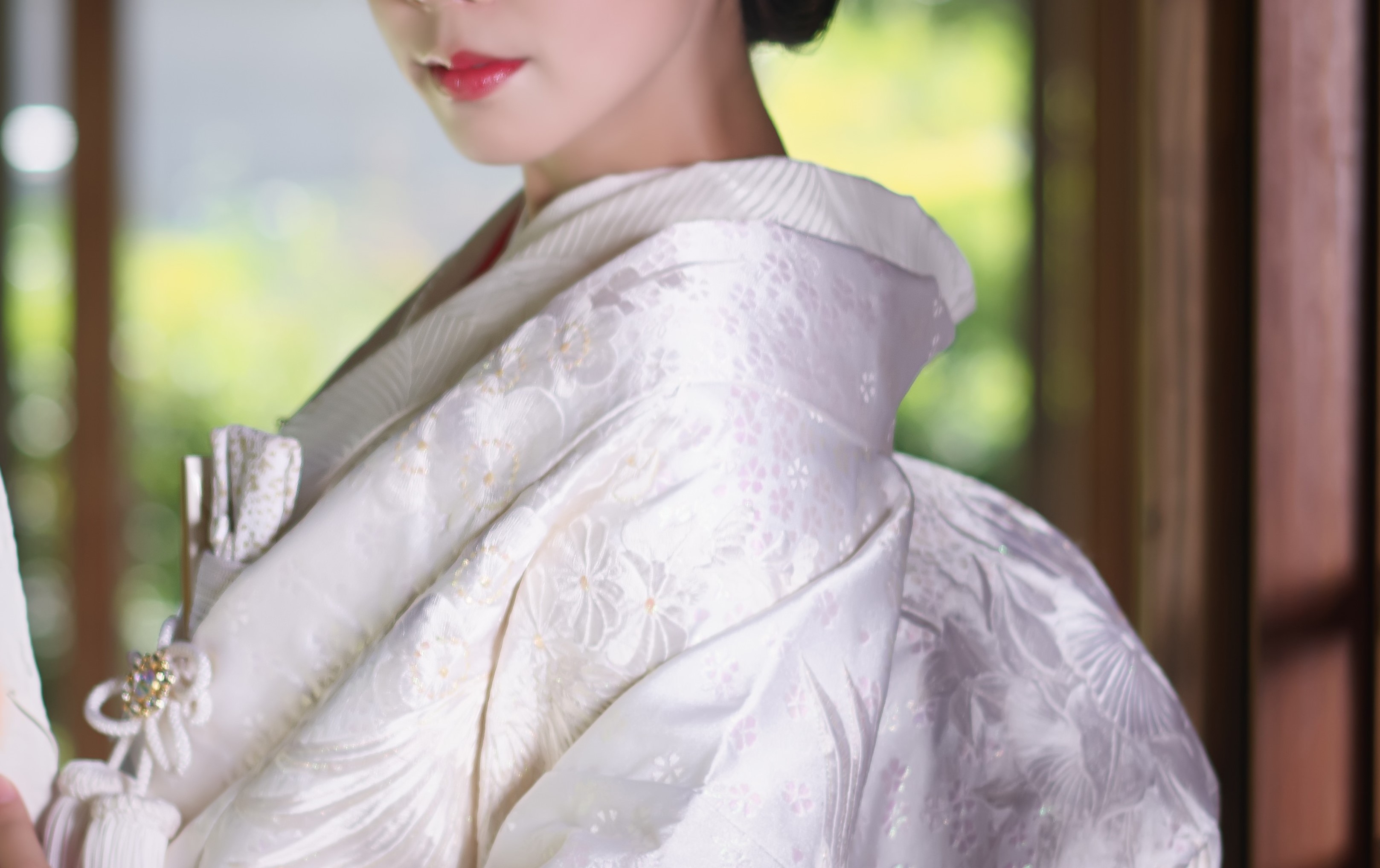 美貌の女城主・おつやの方。織田信長の叔母が残酷な処刑で最期を迎えた理由 ｜ 和樂web 美の国ニッポンをもっと知る！