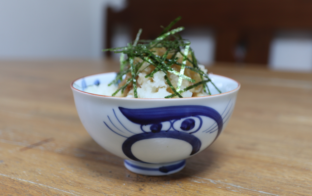 日本の大根の歴史がおもしろい 栄養 効能やおすすめずぼらレシピも紹介 和樂web 日本文化の入り口マガジン