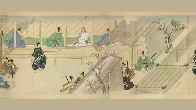 武士の「シフト表」発掘！？鎌倉時代の生活を『掘り出された鎌倉の名品 
