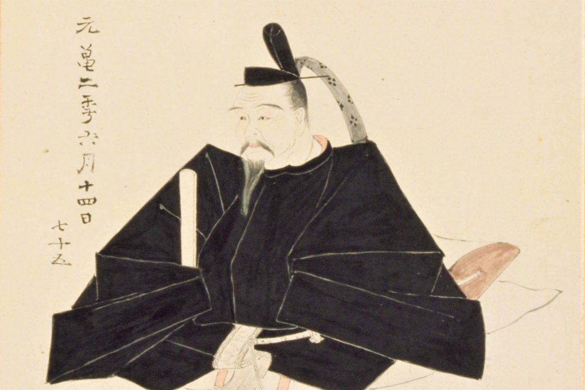 調略の鬼・毛利元就の教えは「兄弟仲良く」?筆まめな父が3人の息子に伝えたかったこと | 和樂web 美の国ニッポンをもっと知る!