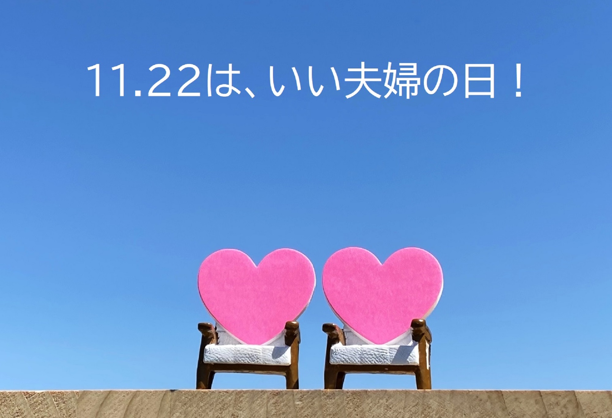 クイズ！11月22日は、いい夫婦の日！初めて新婚旅行へ出かけたカップルは？ ｜ 和樂web 美の国ニッポンをもっと知る！