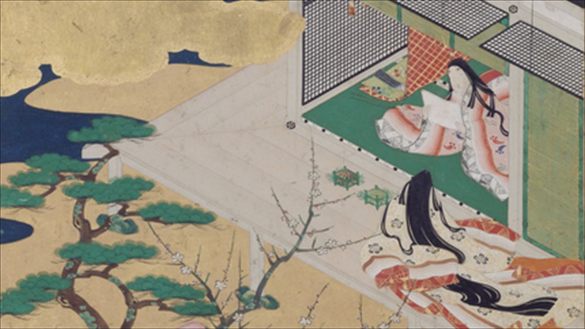 平安時代どんな時代だった _ 平安時代 有名なもの – WIUX