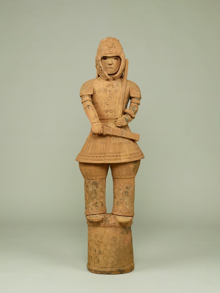 古墳時代とはいつからいつまで?古代国家の暮らしの様子など何があったか解説 | 和樂web 美の国ニッポンをもっと知る!