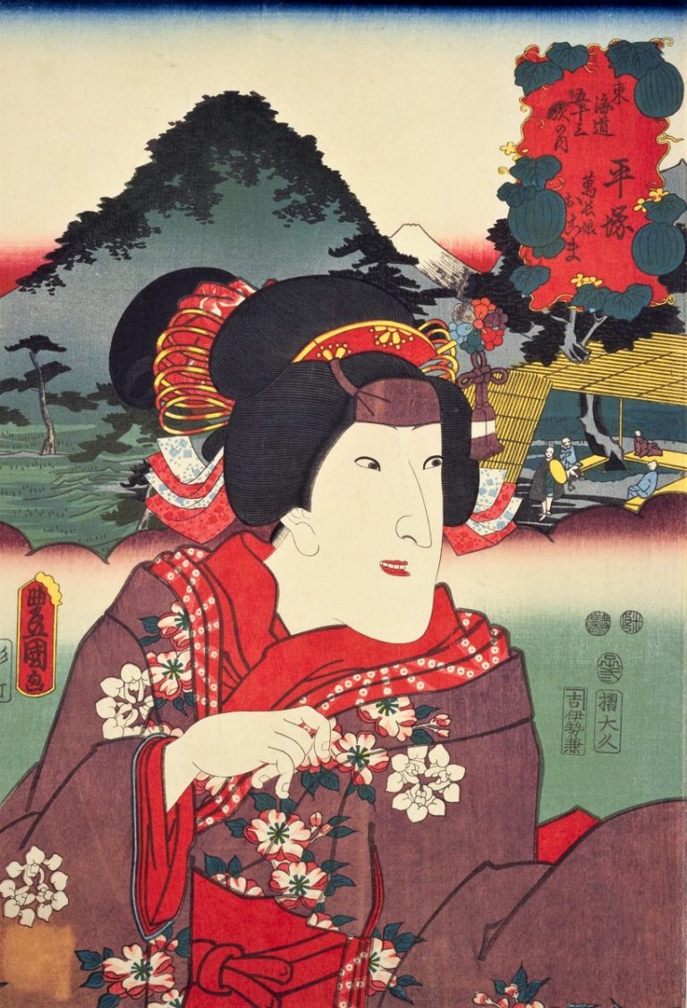 歌舞伎役者 浮世絵 _ 歌舞伎 役者絵 一覧 – 役者絵(歌舞伎絵)とは/ホームメイト – TDBLA