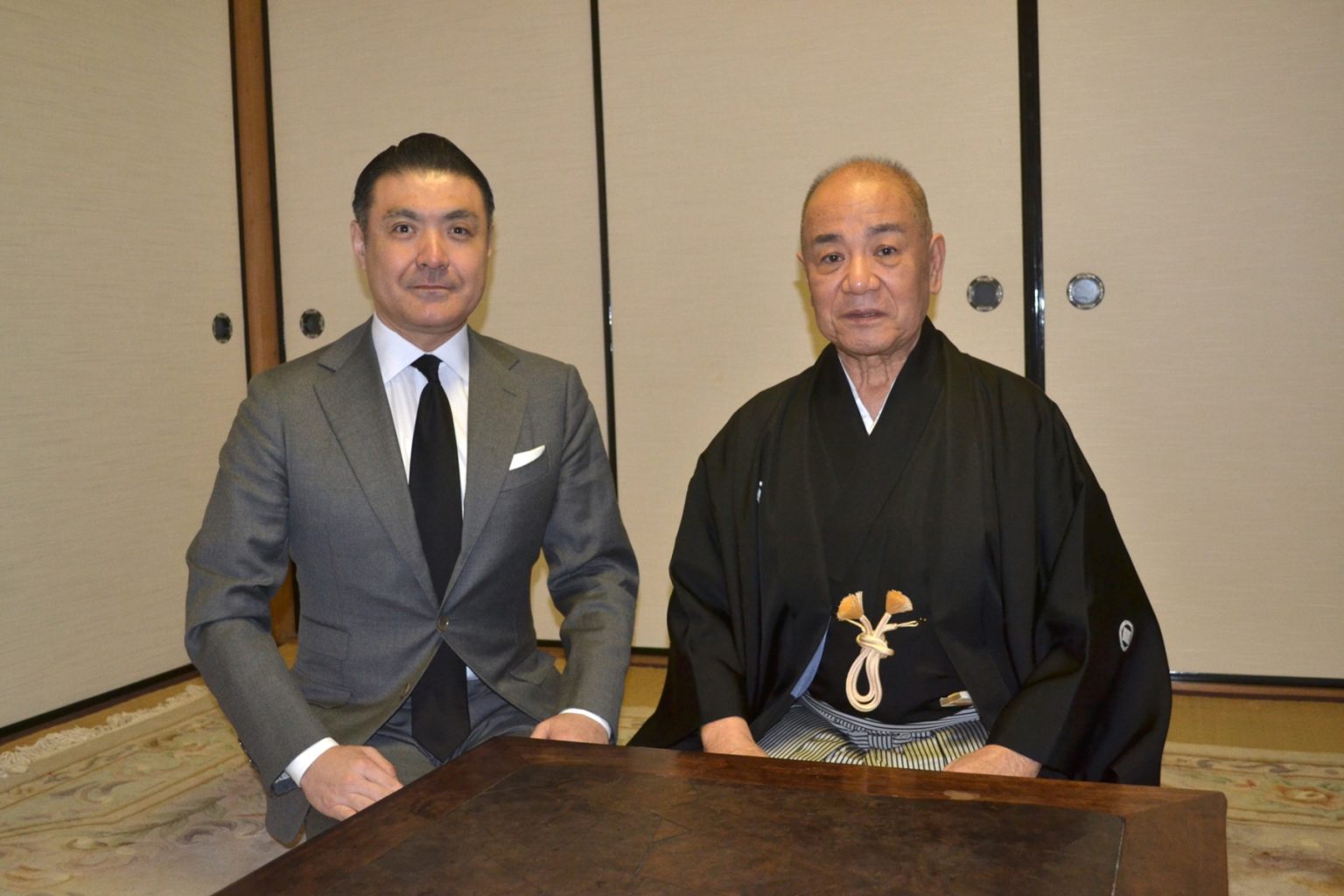竹本正雅とは – ヒューマンファクター工学 , 【公式】マルホン胡麻油 – OSEF