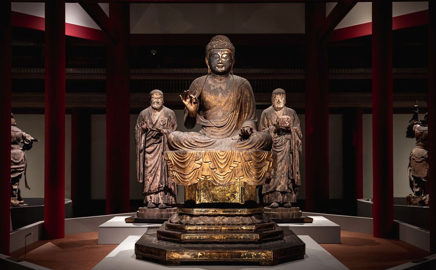 和樂web 美の国ニッポンをもっと知る！