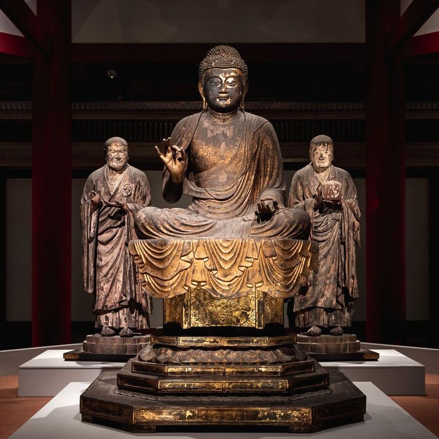 和樂web 美の国ニッポンをもっと知る！