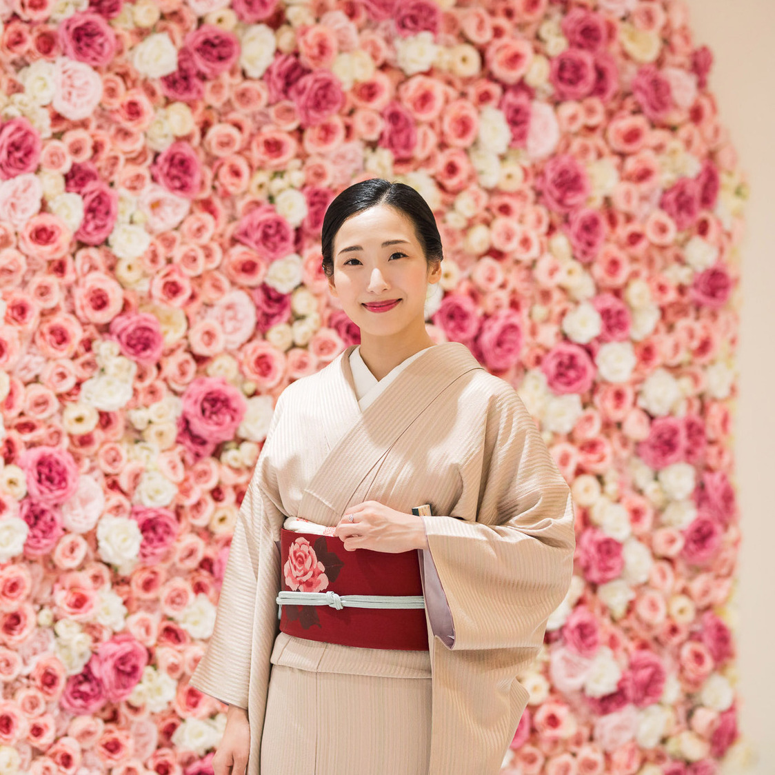 和樂web 美の国ニッポンをもっと知る！