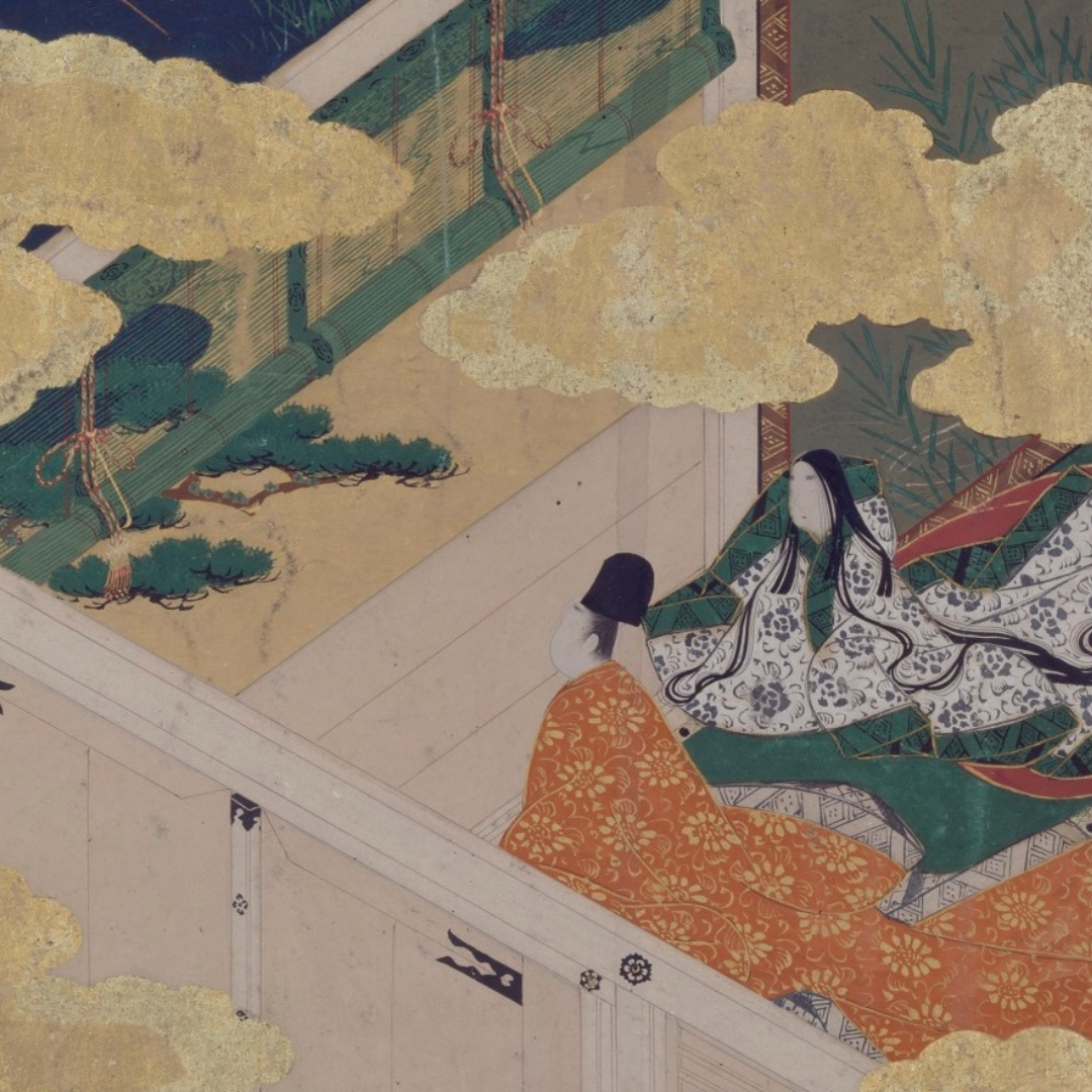 和樂web 美の国ニッポンをもっと知る！