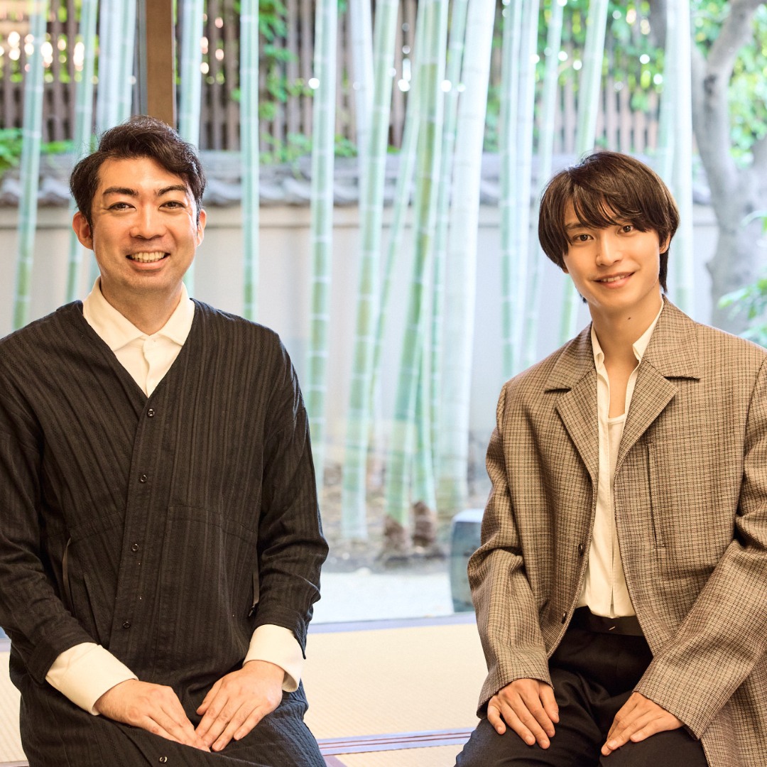 和樂web 美の国ニッポンをもっと知る！